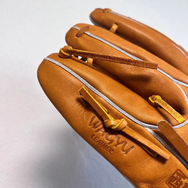 ワールドペガサス World-pegasus グランドペガサス TOP 投手