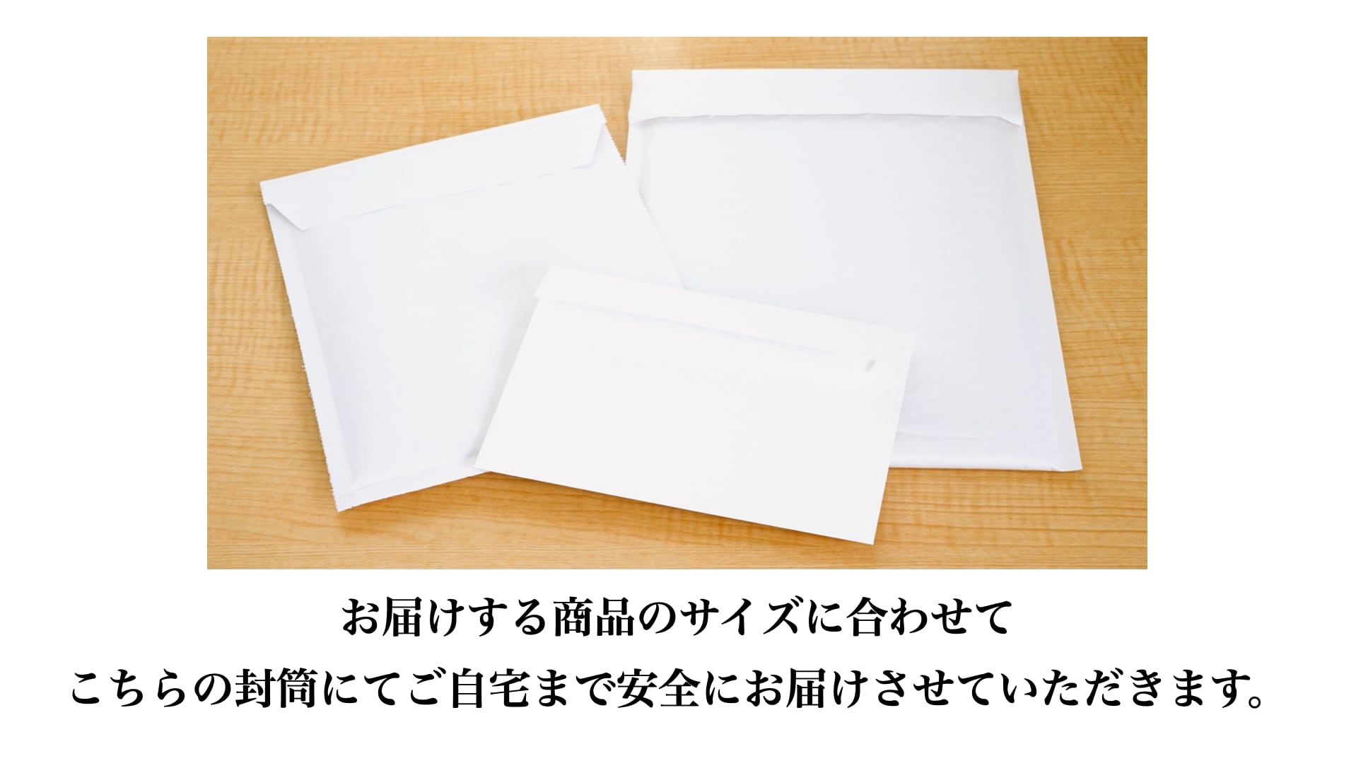 20名限定】見れた方だけがGETできるゲリラ宝石セット［DK-537］ | 宝石