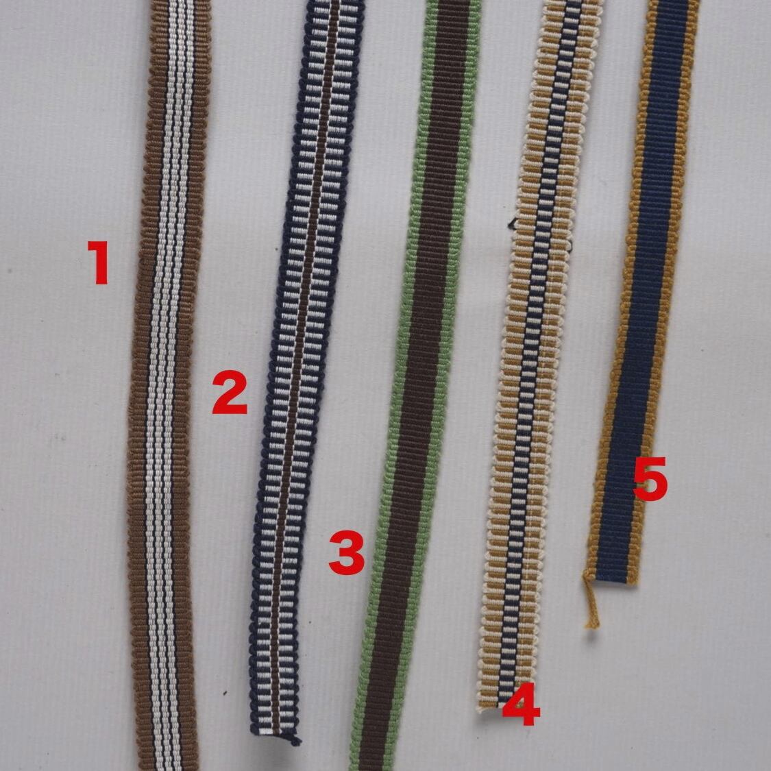 木箱のみ （抹茶茶碗等に） 大 | 加藤兆之助商店