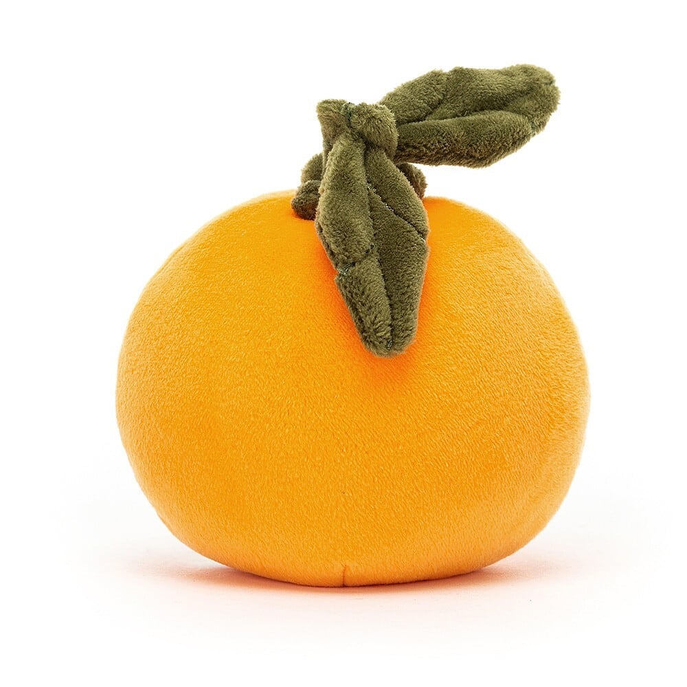 Fabulous Fruit Orange_FABF6O