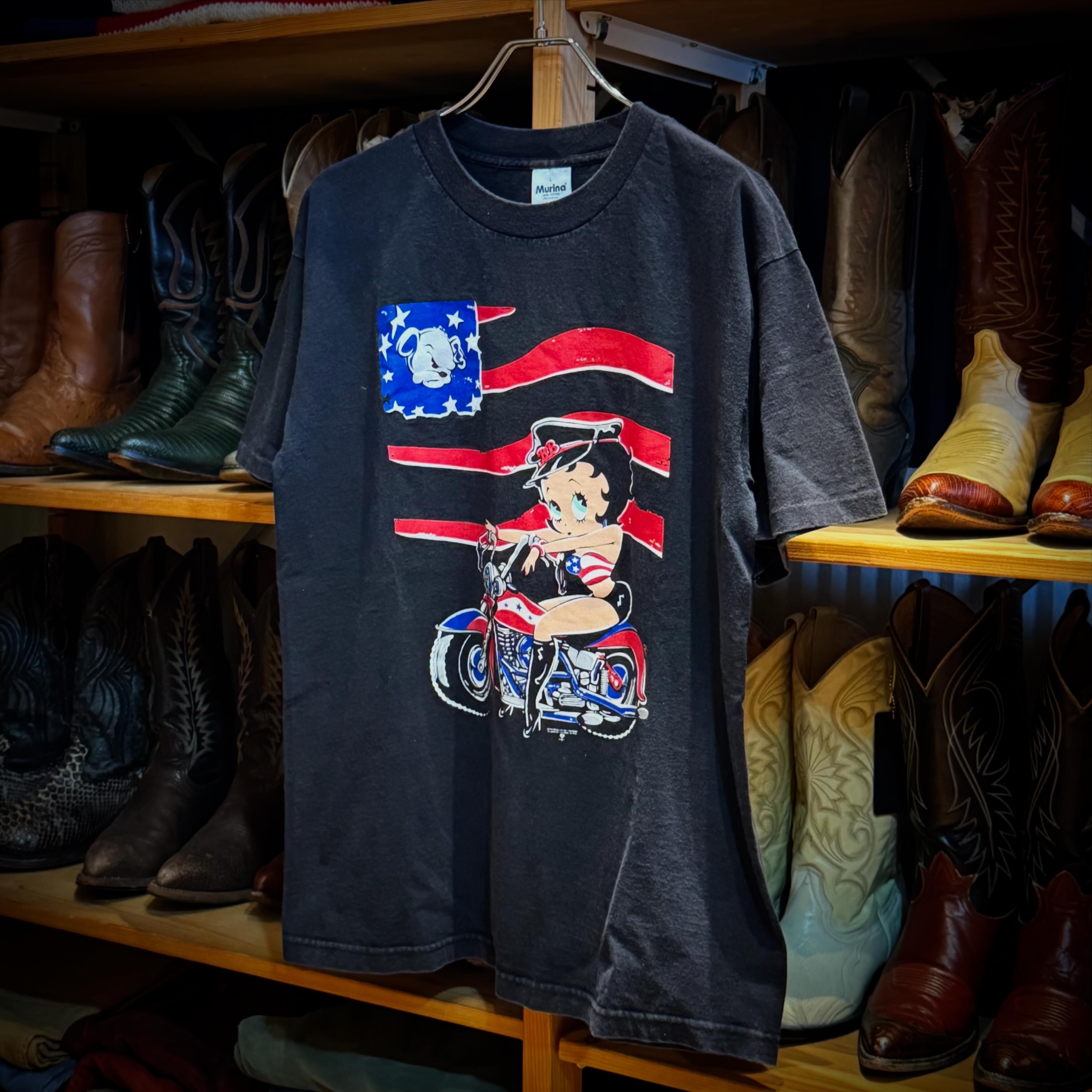 04SS RAF SIMONS 宗教期 Buddhism Shirts | PAY ID