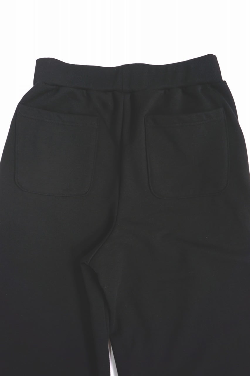 Organic Heavy Weight Sweat Pants