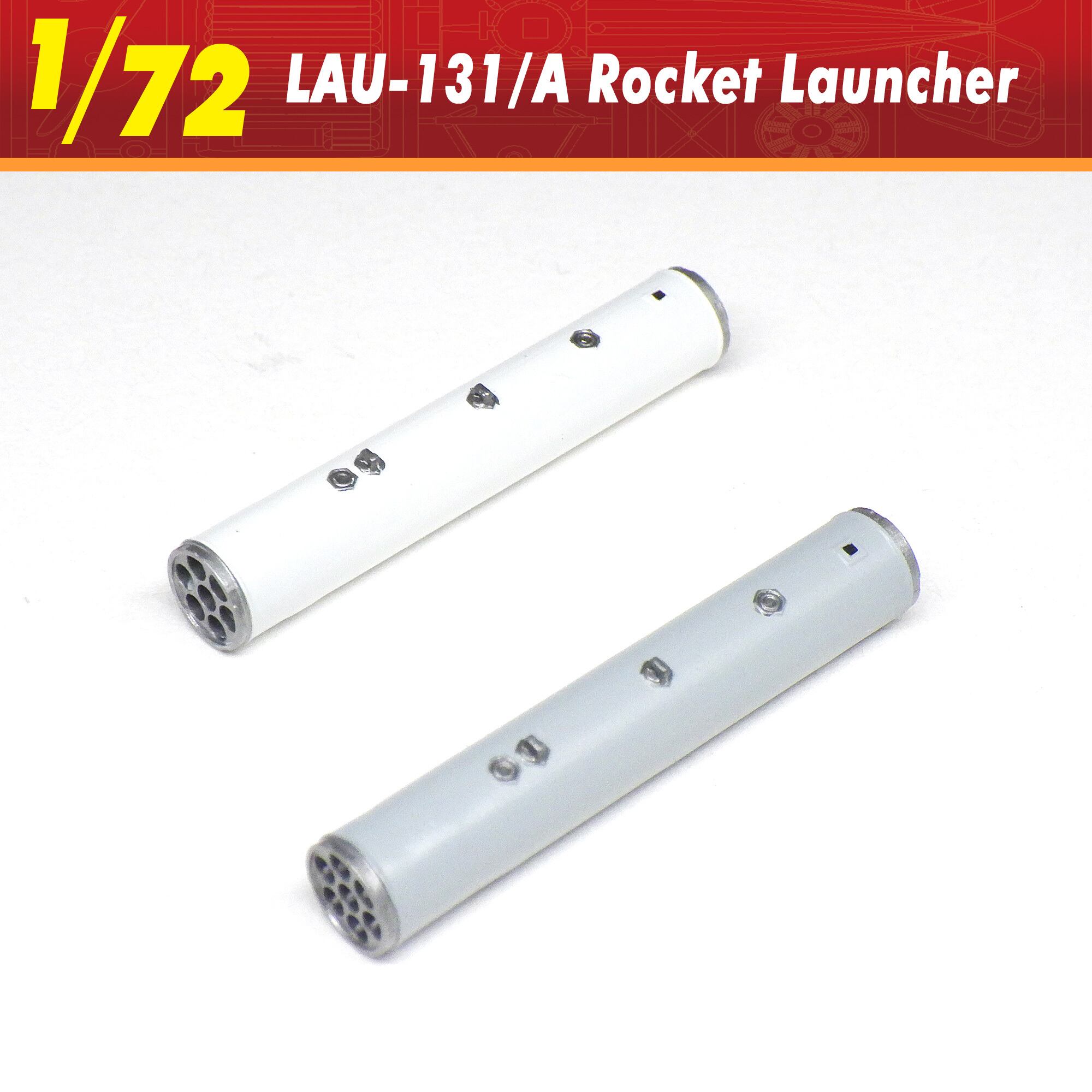 1/72アクセサリーキット | V1models