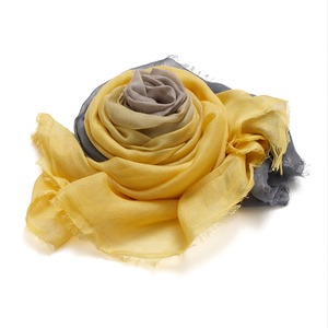 【Faliero Sarti ファリエロサルティ】ginny(ジニー)イエロー