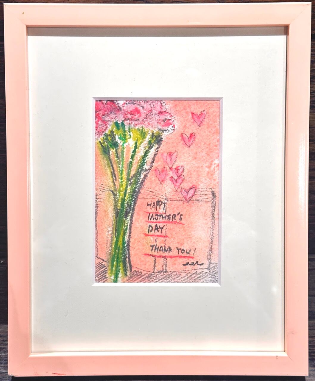 田中拓馬　「LOVE we need」　イギリス国立ミュージアム収蔵作家 Love | イギリス国立美術館収蔵作家、田中拓馬オンラインショップ