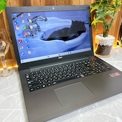 美品/NEC LAVIE NS600/M/Ryzen 7/SSD512GB/メモリ12GB/ノートパソコン