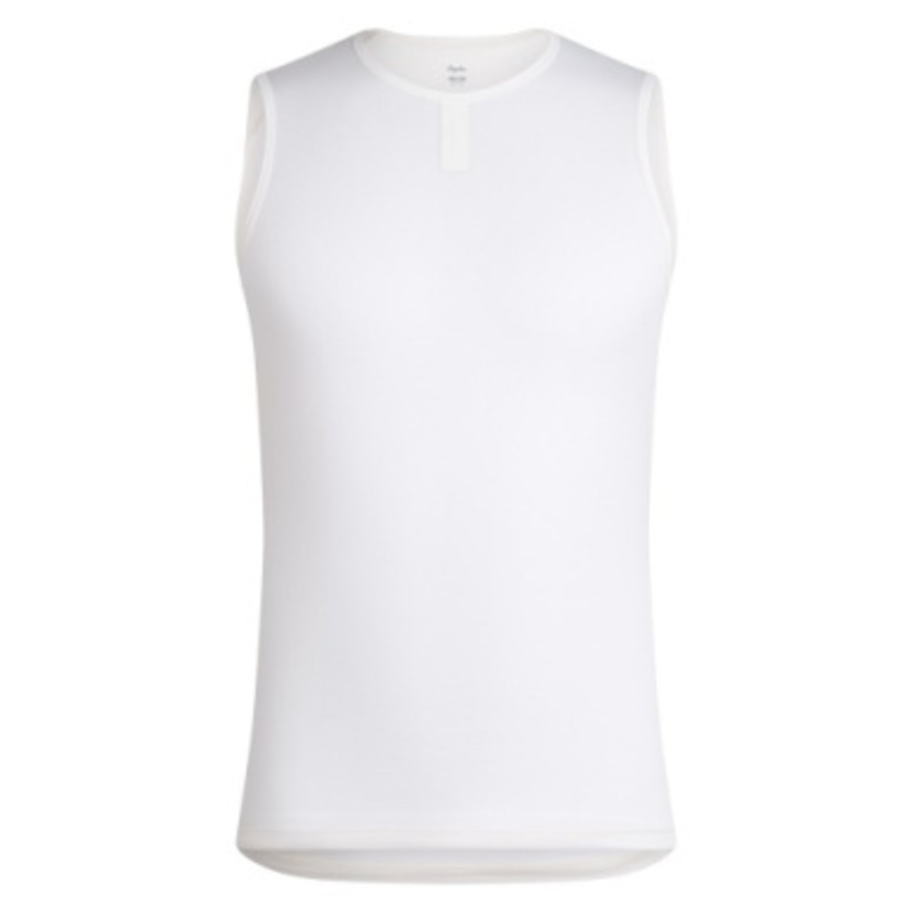 RAPHA MEN'S LIGHTWEIGHT BASE LAYER - SLEEVELESS