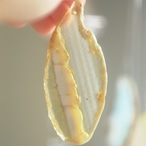 Atria - アゲートヒーリングチャイム / Agate Healing Chime 1151