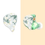 fa00039 Flow/Duo対応