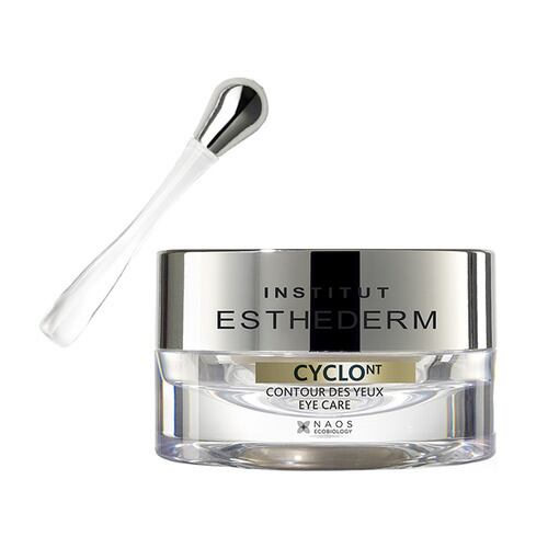 Ella Bache(エラバシェ)マイクロ フィラー クリーム 50ml | Pay ID