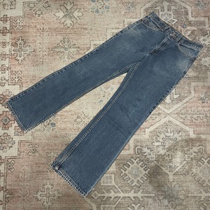 USA製 / Levi's 517 / W32 L32