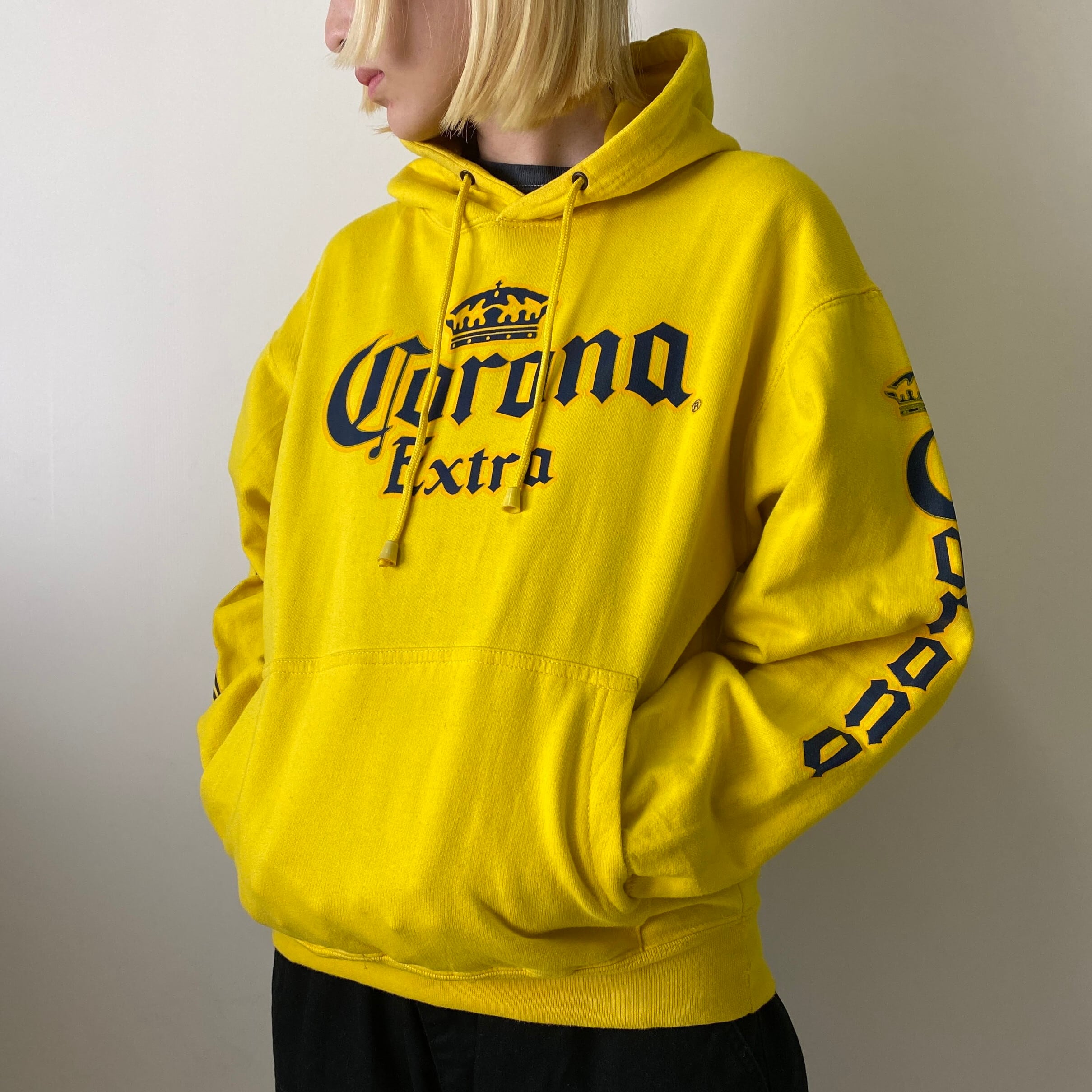 a759739599c94e24c4beda999800d8