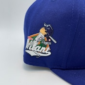 NEW ERA 9FIFTY/950 ロサンゼルス・ドジャース【限定商品】