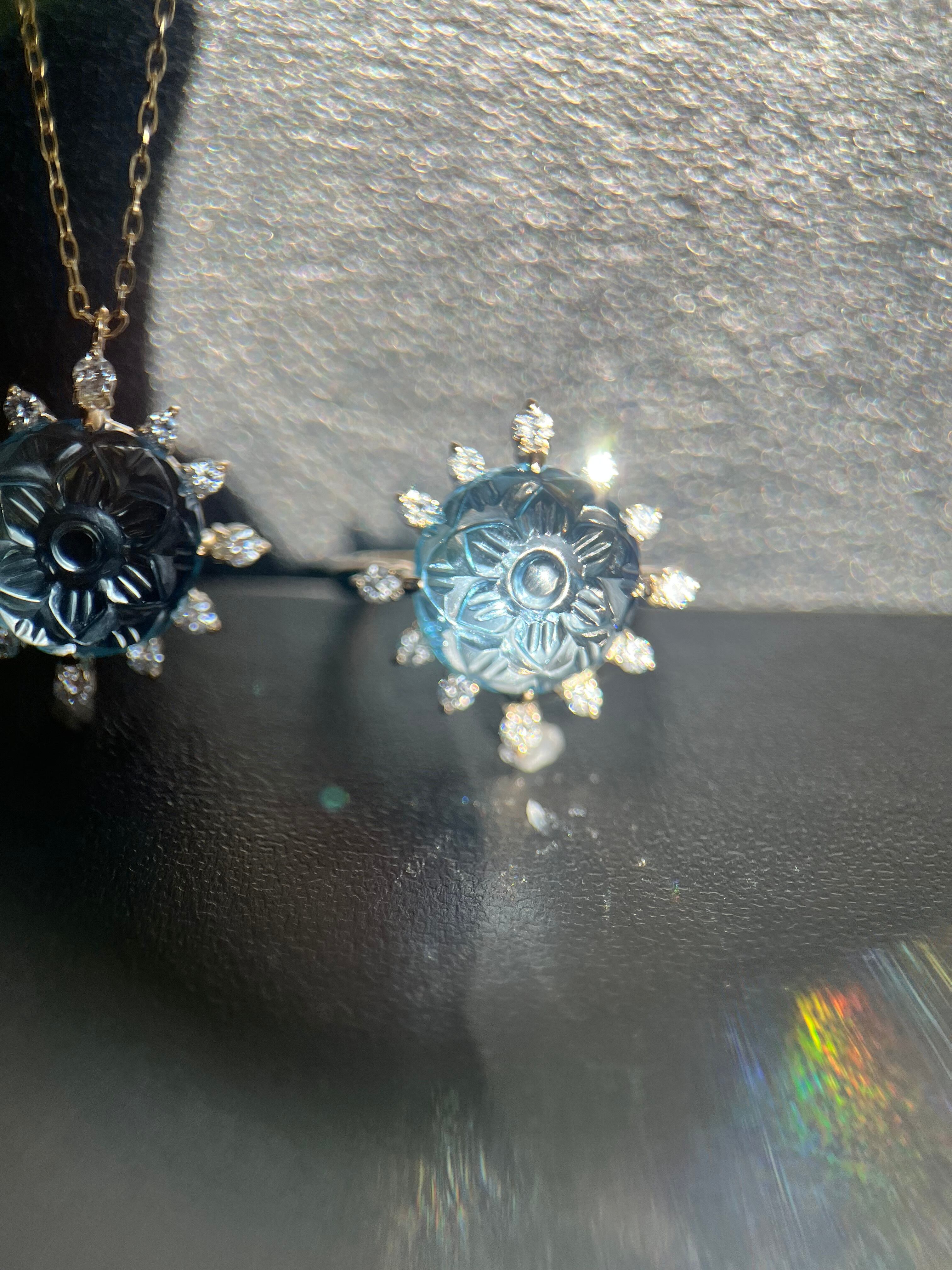 キングドラ クリスタルタイプ 海からの風 089/087 ☆ 1ED 商品情報 | 「KING OF PRISM -Shiny Seven Stars-」公式サイト