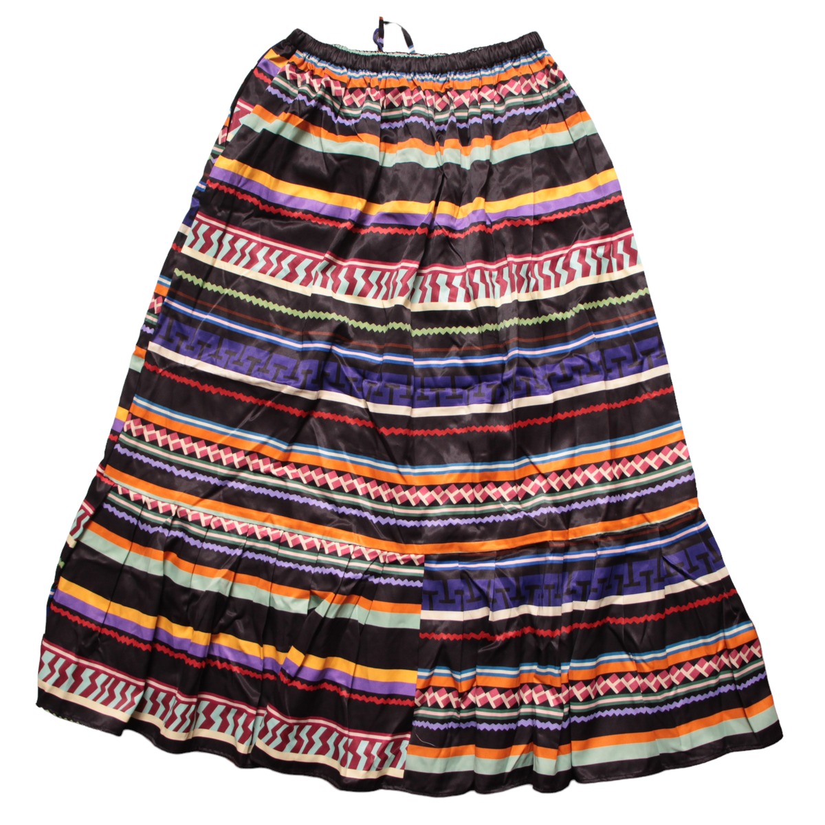 新品未使用】Needles Beams Boy Seminole Skirt | brandselect