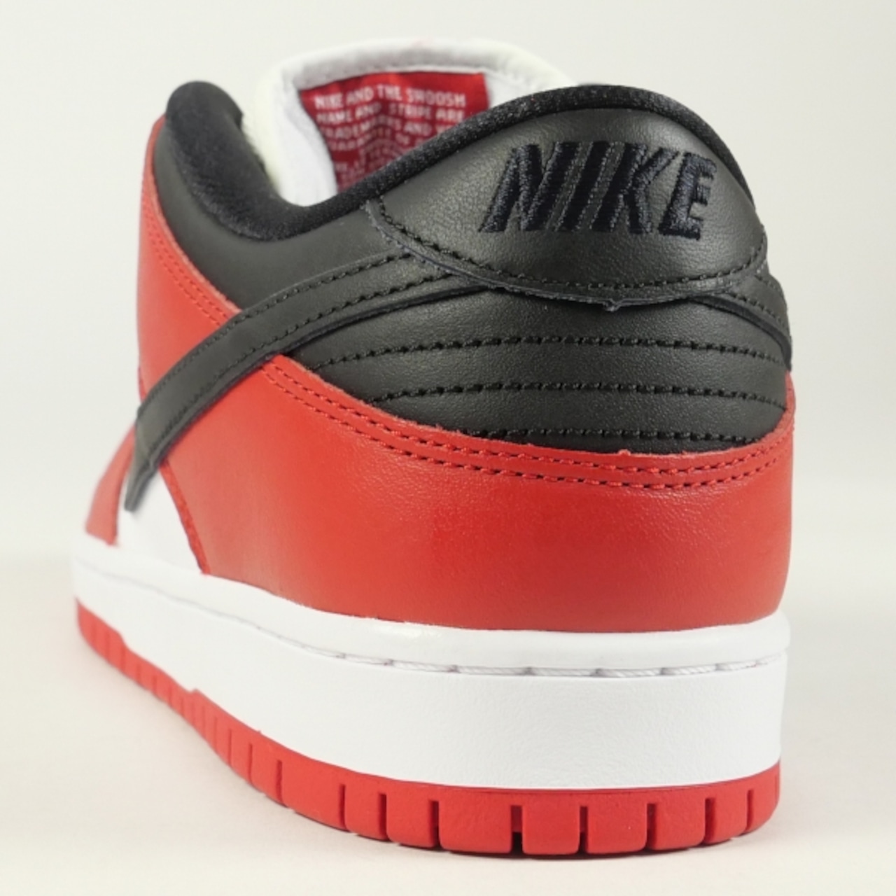 Size【28.5cm】 NIKE ナイキ SB DUNK LOW PRO CHICAGO BQ6817-600 