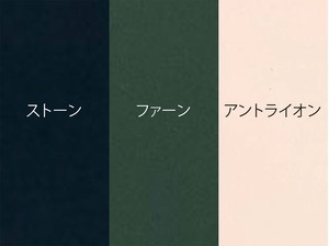 Snow Peak シェルフコンテナ25 1台　専用天板1枚　取手1セット　スタンド1脚　フルカスタム