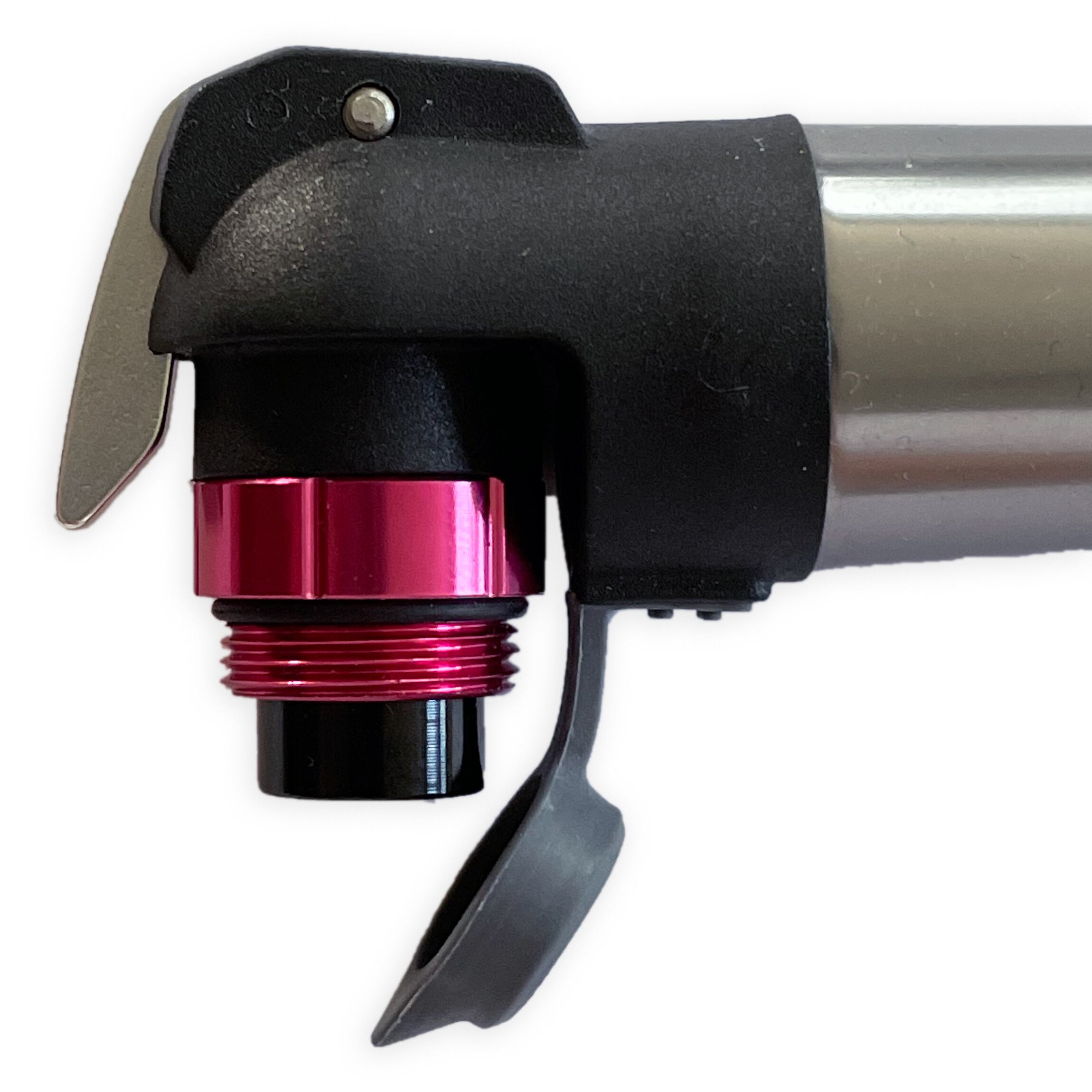 コスパ抜群】LIBIQ ミニポンプ | AD藤本オンラインショップ