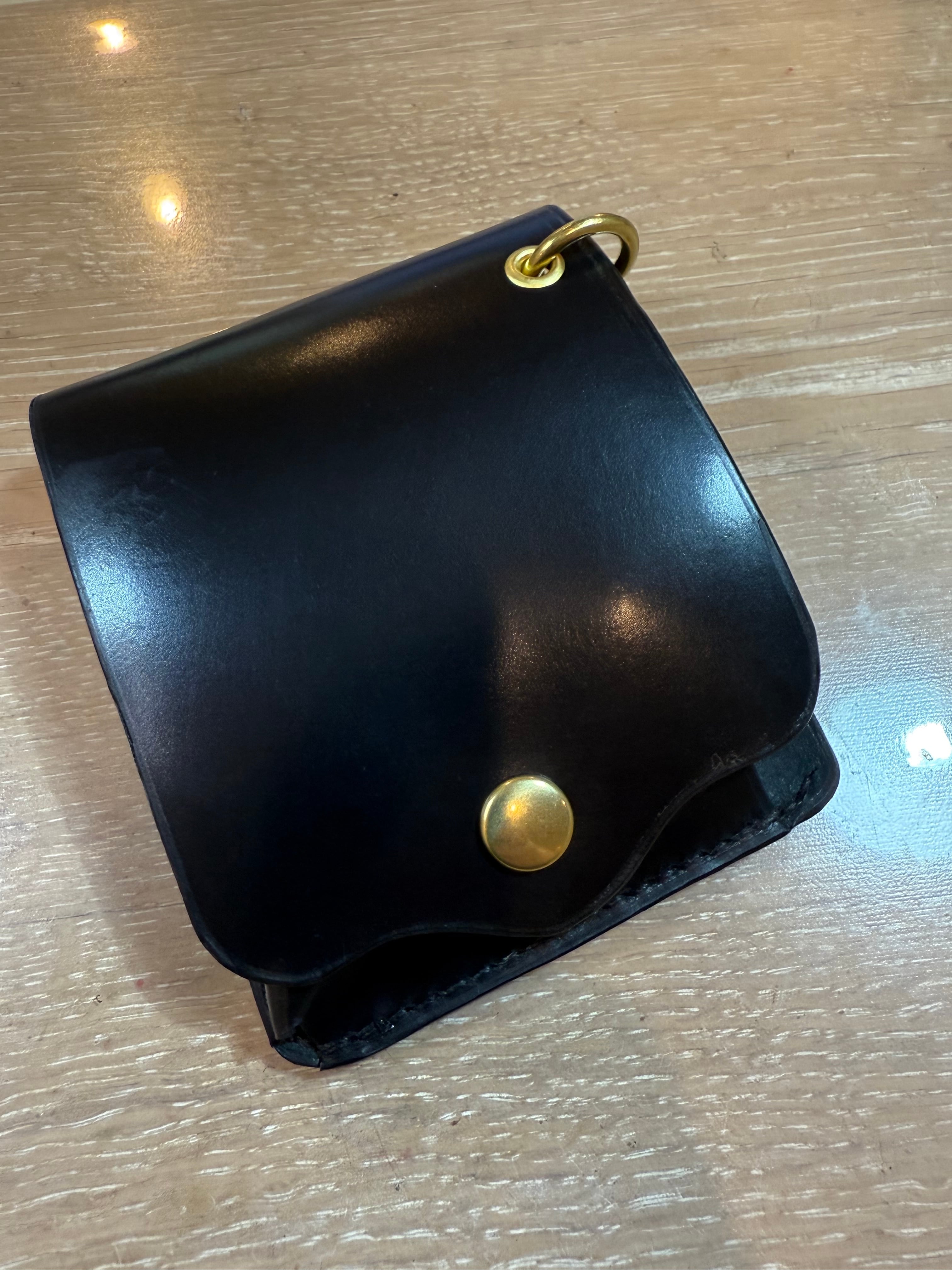 MAGUKING FACTORY (マグキングファクトリー)BAESショップ