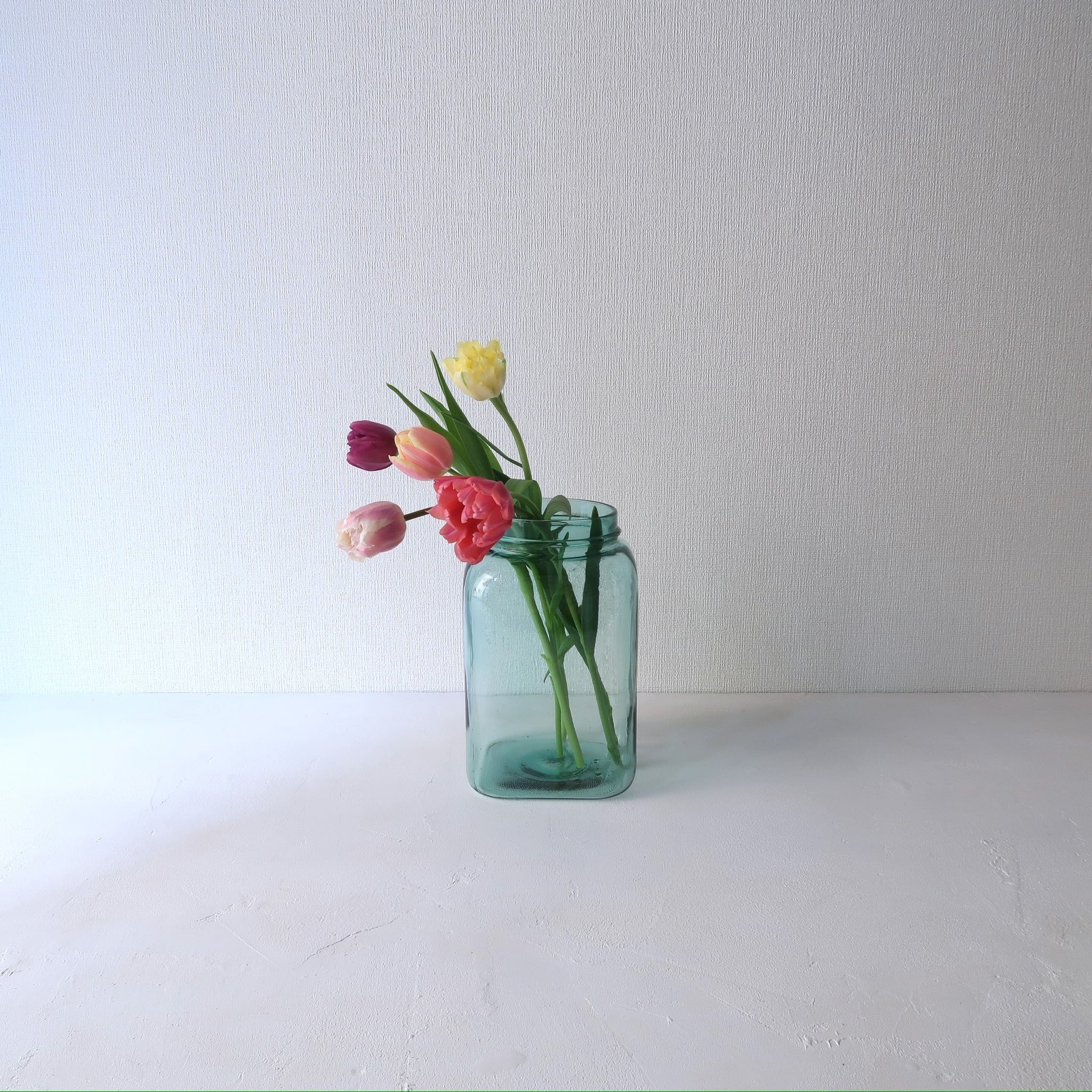 flower Vase | SUISUI