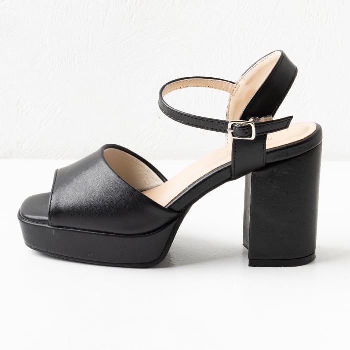 ルアンなど 01-68e857aea4767.jpg