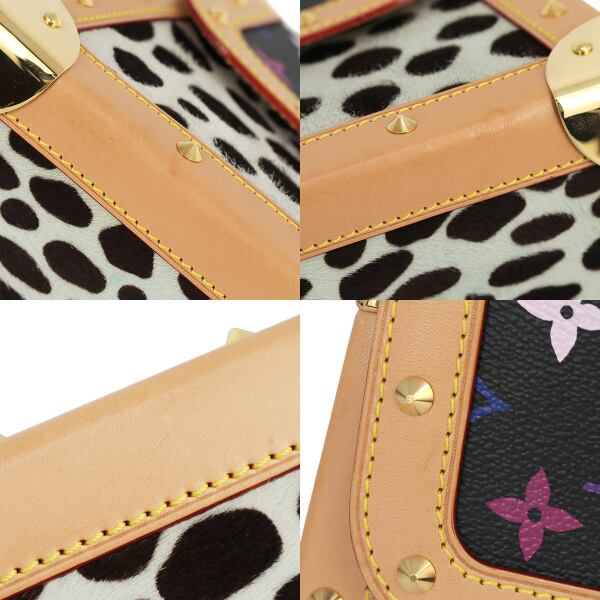 Vintage LOUIS VUITTON ルイヴィトン ショルダーバッグ サック