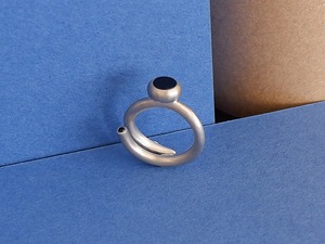 ring　21 - R - 03_regular size