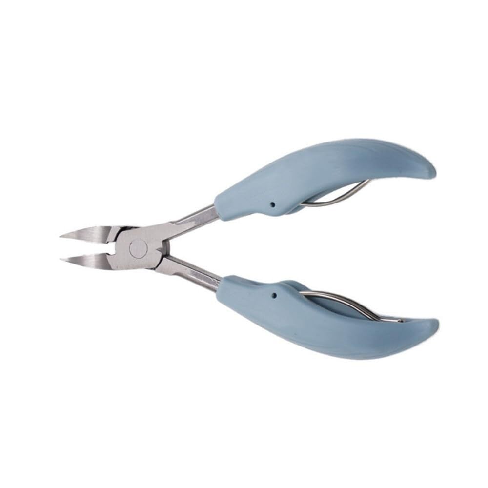 新着商品】GYWHOOFT 鳥の爪切り、鳥用爪切り 小鳥専用ツメ切り