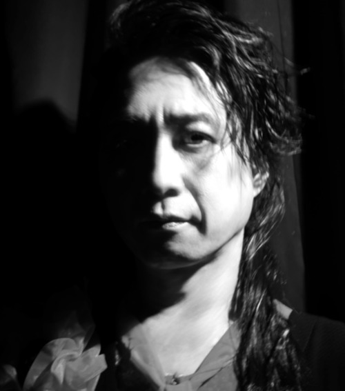 30執念記念ＴシャツＡ