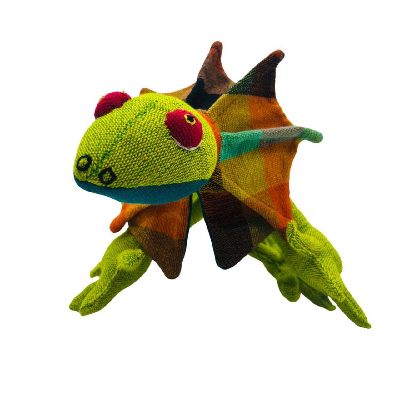 モコモコ綿飴ちゃん ワンワン 犬 アーティストベア 海外作家様