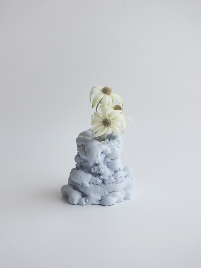 MELT / 05