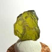 【1625】ベスビアナイト イタリア産 2.94ct