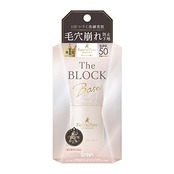 毛穴パテ職人 毛穴崩れブロック下地 25ml 化粧下地
