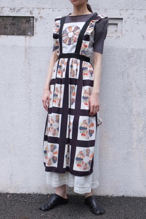 vintage/yume kagami one-piece.