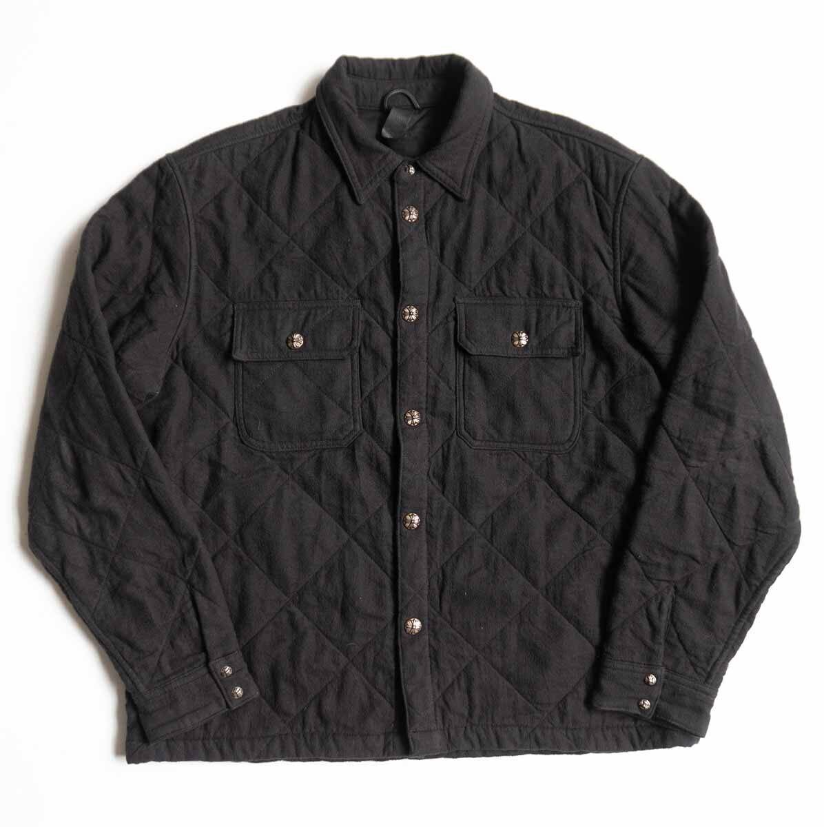 ビッグサイズ44】AtLast&Co【MELTON RIDERS JACKET】メルトン