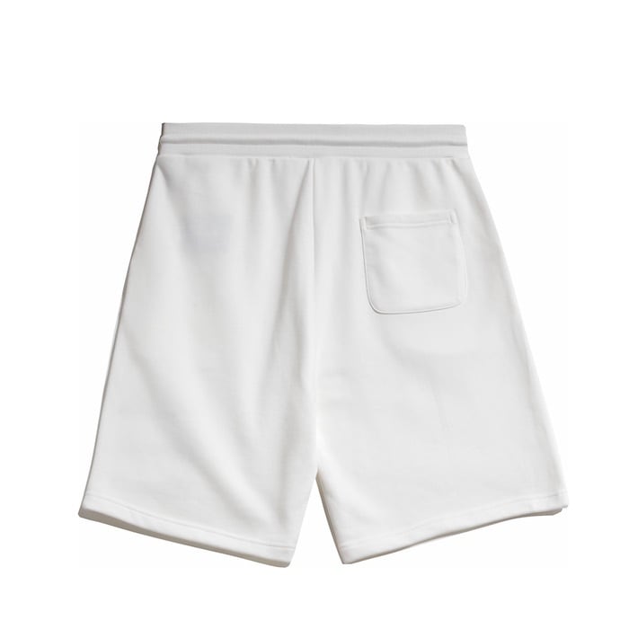 HIPANDA ハイパンダ】男女兼用 ショート スウェットパンツ UNISEX