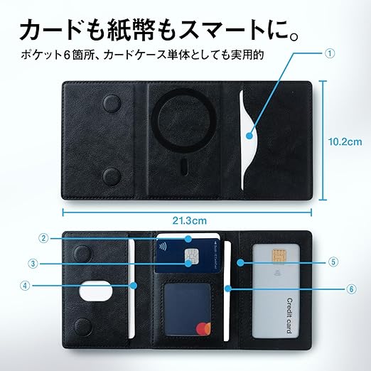エネルギーカード まとめ セット 大量 Amazon.co.jp: Pokemon Card Game Sword & Shield Basic Energy