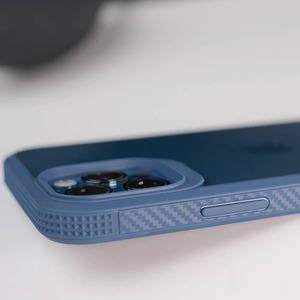 iPhone12 Proケース アイフォン12ケース 韓国 iPhone12 ケース クリア カバー レンズ保護 衝撃吸収 擦り傷防止 TPU 耐衝撃 薄型 軽量