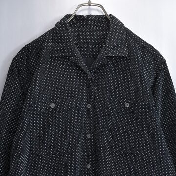 Porter Classic 