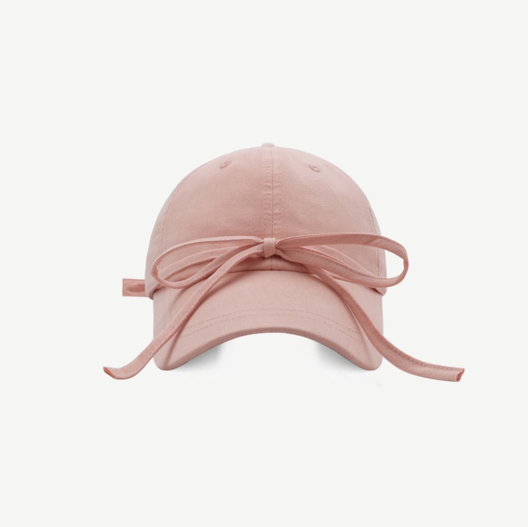 main story 2026SS》Cap / Lilas | PAY ID