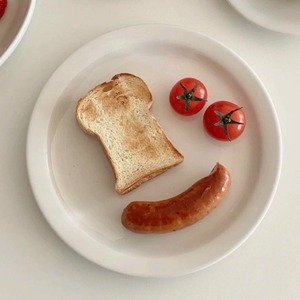 セラミックプレート[pn161]