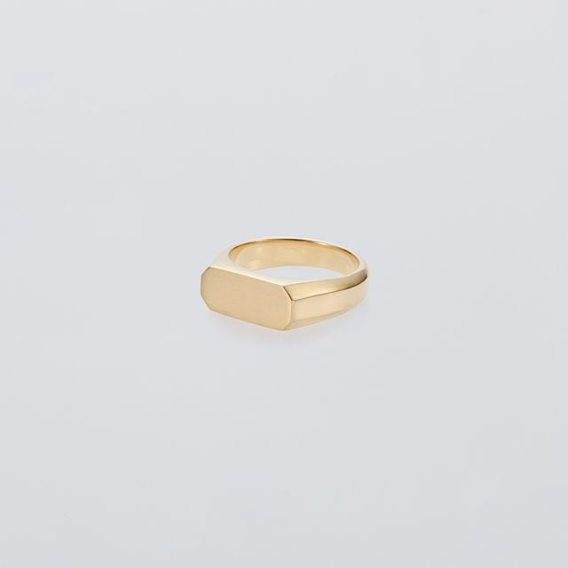 XOLO jewelry 