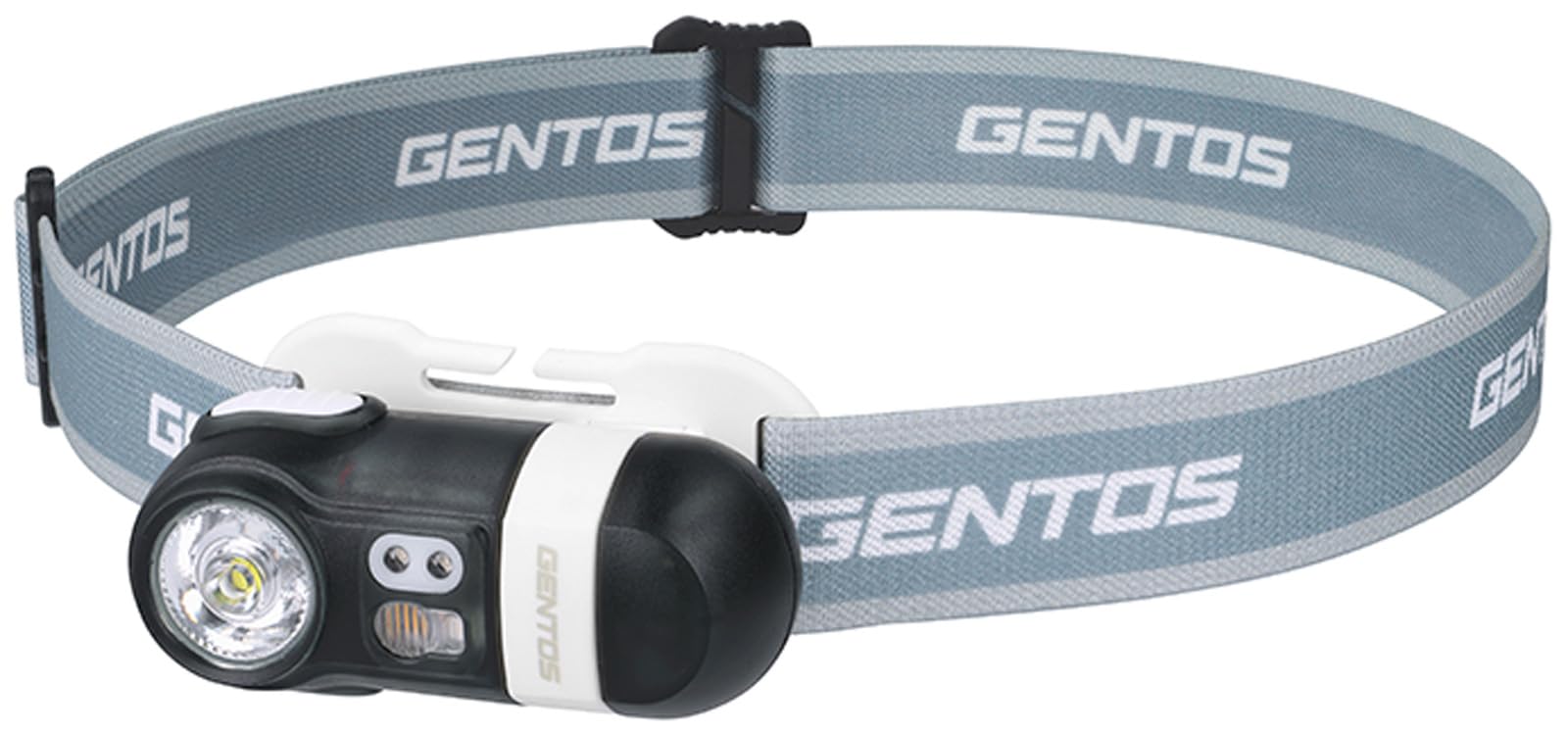 LED ヘッドライト CREE XHP199 1000000ルーメン USB 充電式 ヘッド