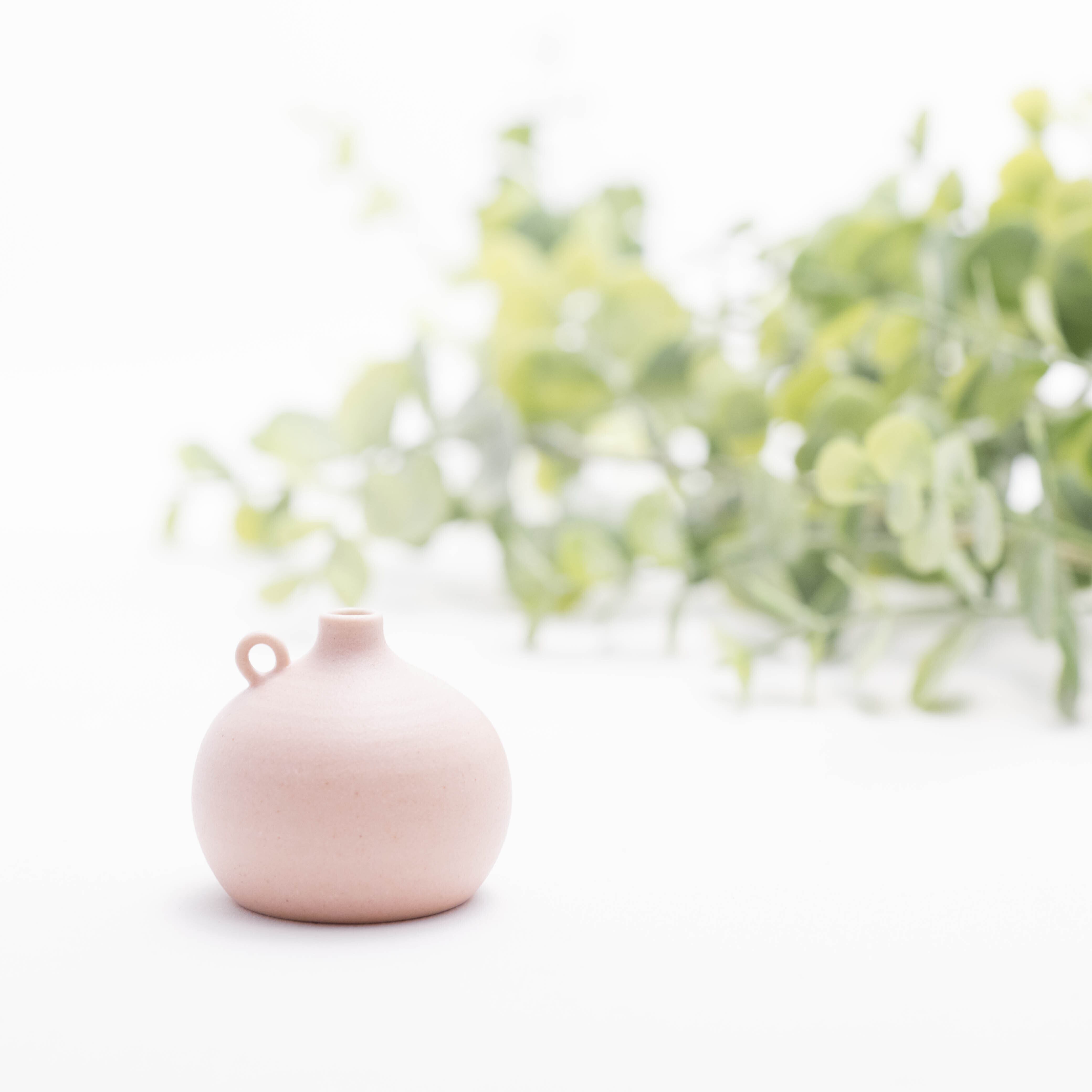 夏セール開催中 Max80 Off 桜 ピンク 陶器 花器 食器 食器 News Elegantsite Gr
