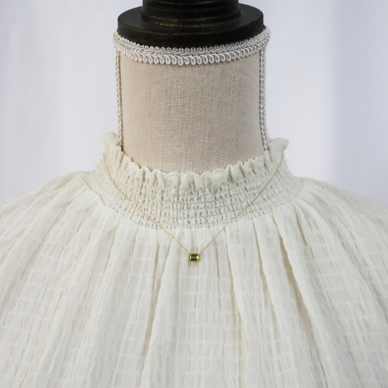 高品質 ベリロナイト ペンダント◇ 新しい次元の扉 ベリロナイト ペンダントトップ◇ - 天恵の花 | minne