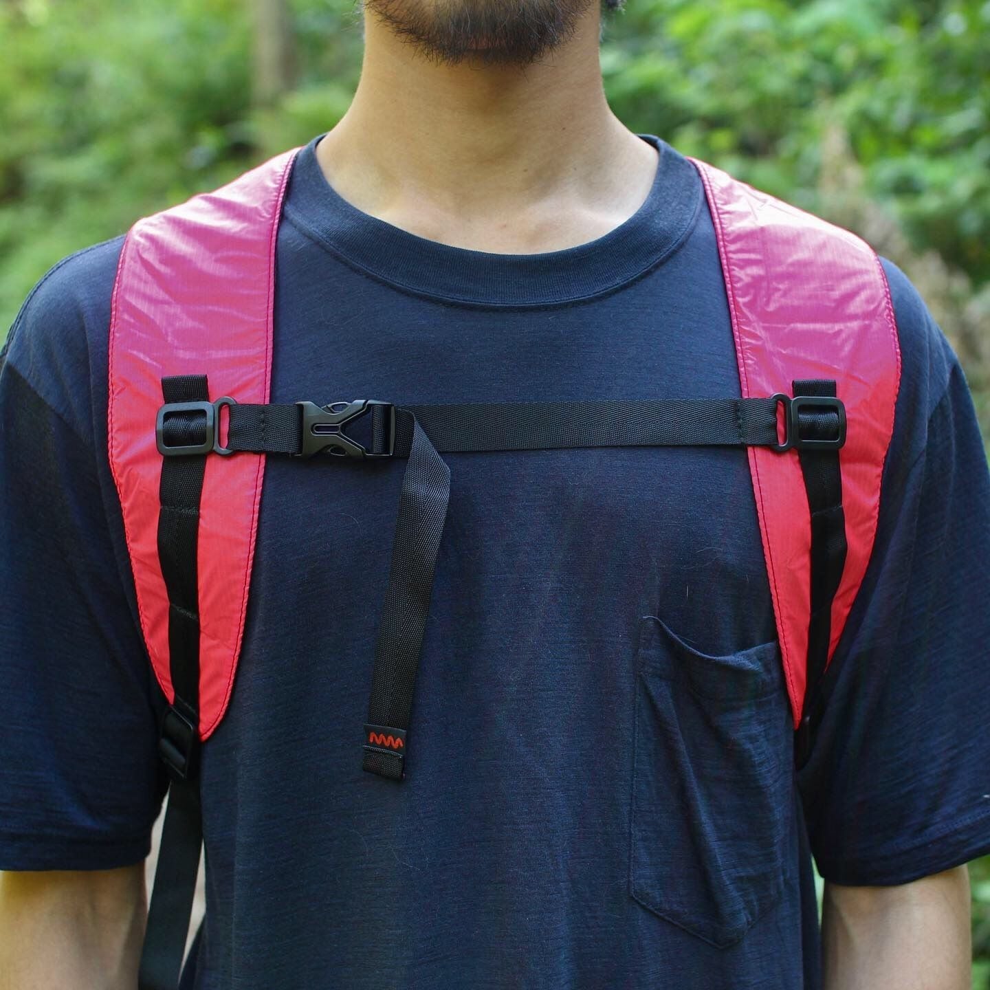 packs & bag | JINDAIJI MOUNTAIN WORKS packs & bag | JINDAIJI MOUNTAIN WORKS