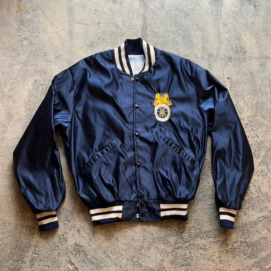 90's~00's wu-tang clan/ウータン・クラン wu-wear/ウーウェア