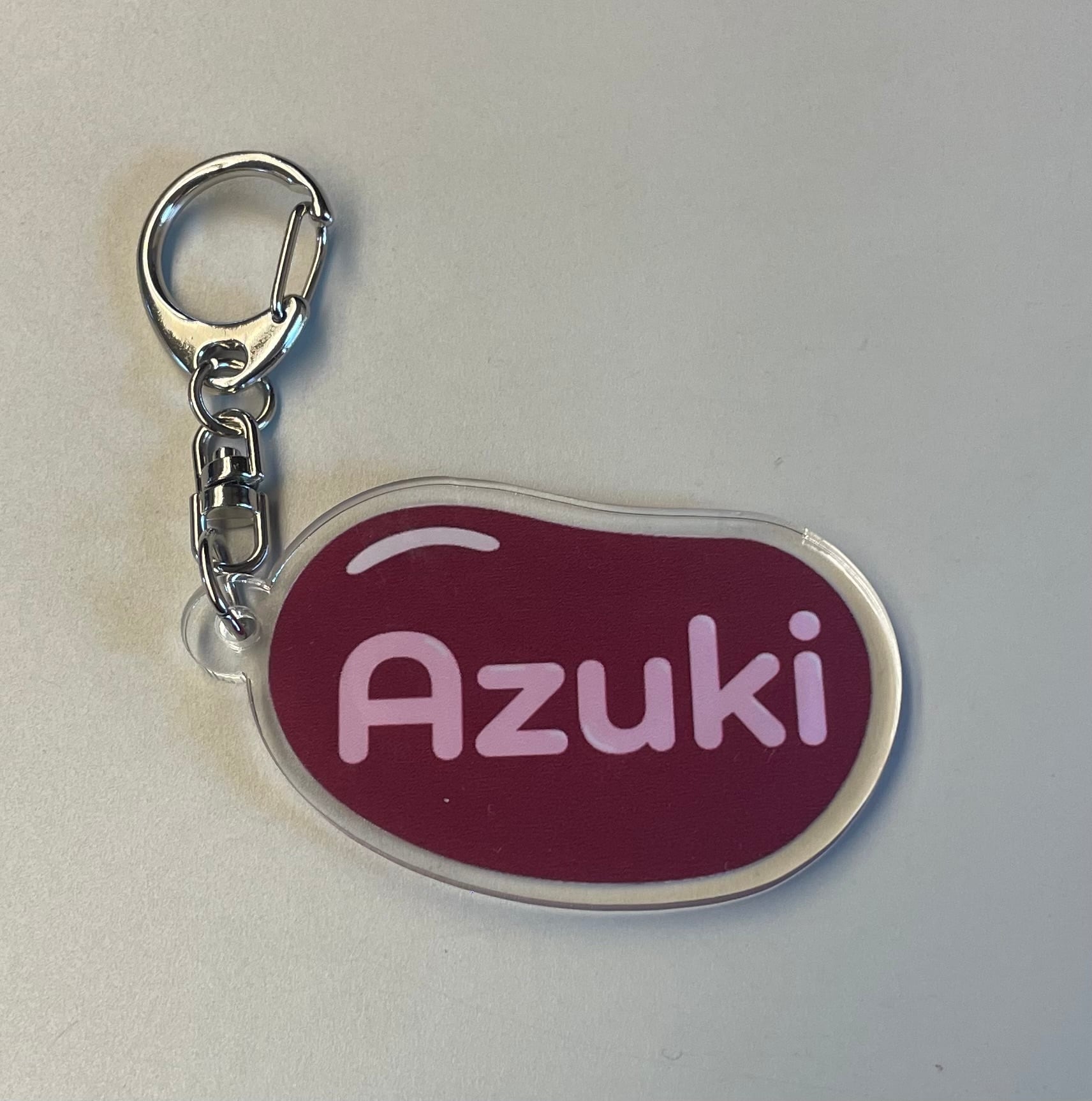 Azuki様お取り置き専用 Azuki♡お取り置き専用 Azuki様お取り置き専用 【公式通販】