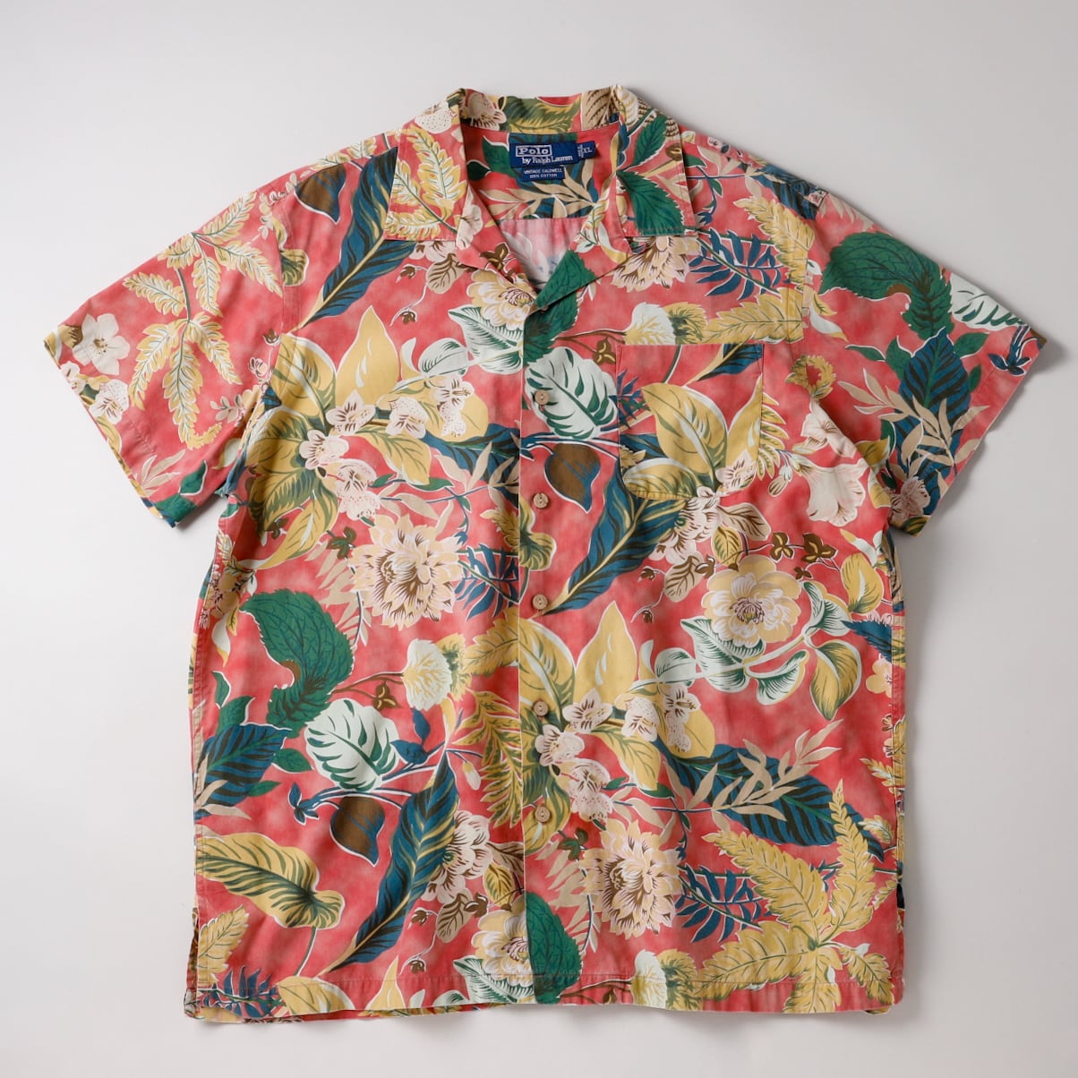 NAVY | MINTENS(ミンテンズ)｜ONLINE SHOP