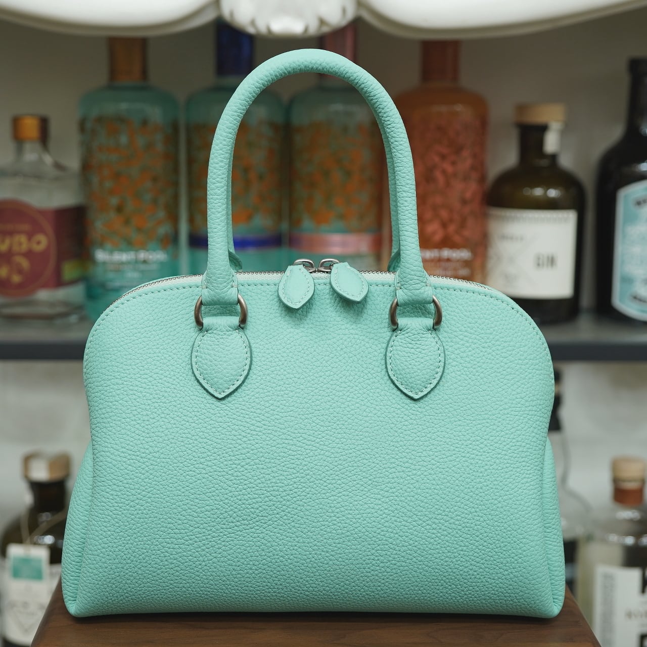 バッグ | CIRCLE online shop サークル オンラインショップ